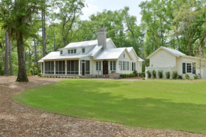 Signature 4 Bedroom Residence 1010